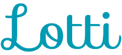Lotti(ロッティ)